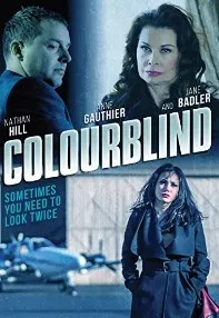 watch-Colourblind