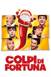 watch-Colpi di fortuna