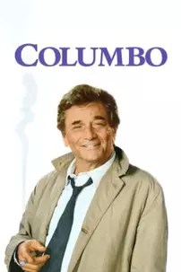 watch-Columbo