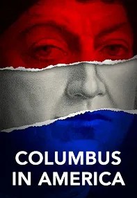 watch-Columbus in America