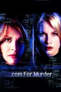 watch-.com for Murder