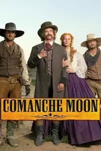 watch-Comanche Moon