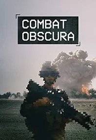 watch-Combat Obscura