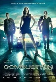 watch-Combustion