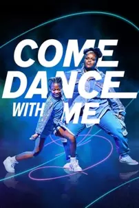 watch-Come Dance with Me