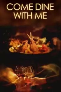 watch-Come Dine with Me