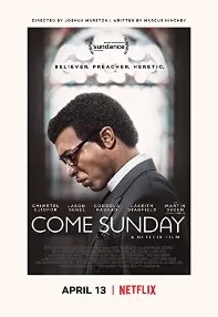 watch-Come Sunday