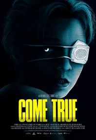 watch-Come True