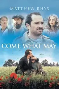 watch-Come What May