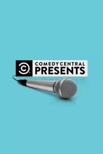 watch-Comedy Central Presents