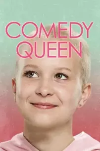 watch-Comedy Queen