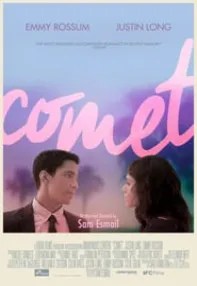 watch-Comet