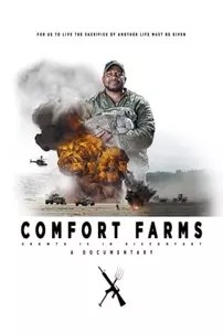 watch-Comfort Farms