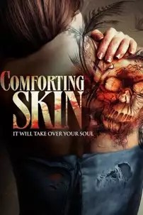 watch-Comforting Skin