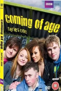 watch-Coming of Age