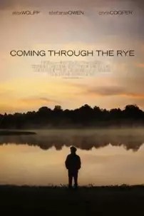 watch-Coming Through the Rye