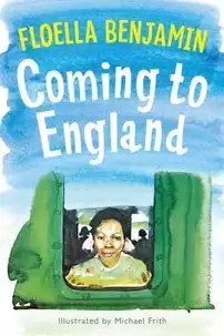 watch-Coming To England