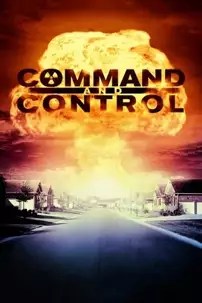 watch-Command and Control