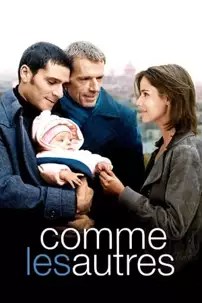 watch-Comme les autres