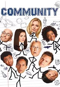 watch-Community