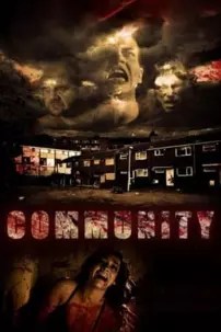 watch-Community