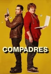 watch-Compadres