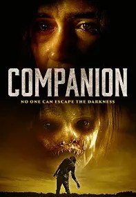 watch-Companion