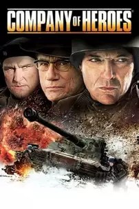 watch-Company of Heroes