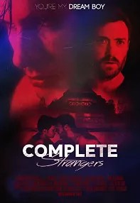 watch-Complete Strangers