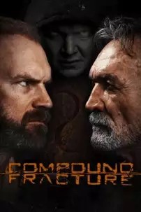 watch-Compound Fracture