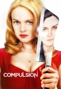 watch-Compulsion