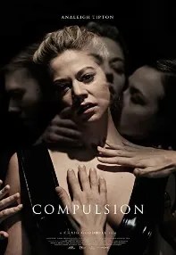 watch-Compulsion