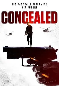 watch-Concealed