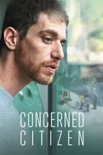 watch-Concerned Citizen