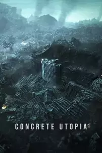 watch-Concrete Utopia