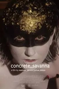 watch-Concrete_savanna