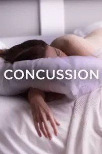 watch-Concussion