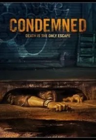 watch-Condemned