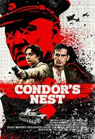 watch-Condor’s Nest