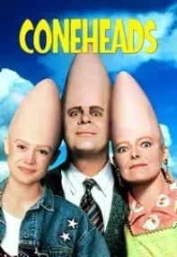 watch-Coneheads