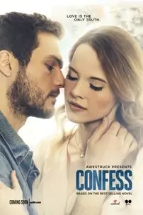 watch-Confess
