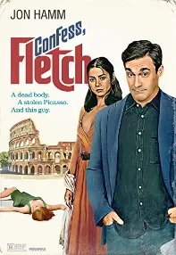 watch-Confess, Fletch