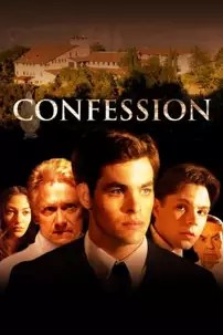 watch-Confession