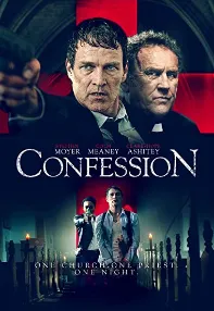 watch-Confession