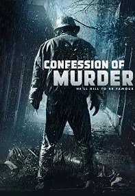 watch-Confession of Murder