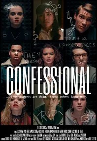 watch-Confessional