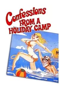 watch-Confessions from a Holiday Camp