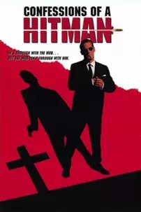 watch-Confessions of a Hitman