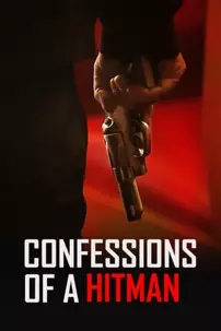 watch-Confessions of a Hitman