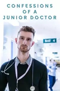 watch-Confessions of a Junior Doctor